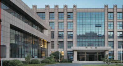 生輝照明全面部署共好項目管理系統